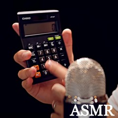 Professional Banking Sounds Pt.1