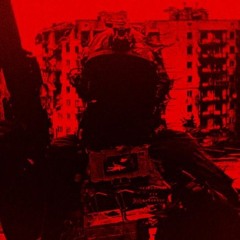 Industrial techno set | 165-168bpm | 226♱