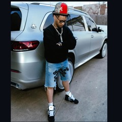 Veeze - Diddy(Unreleased)