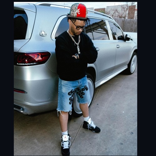 Veeze - Diddy(Unreleased)