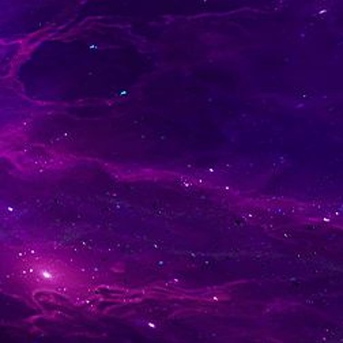 Fortnite Collision OST 1 (Long Ride Home  - Event ending screen version)