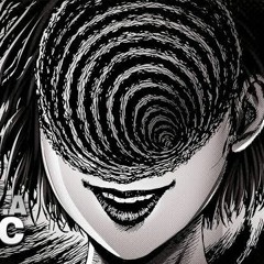 D.Y.A - Uzumaki Anormal