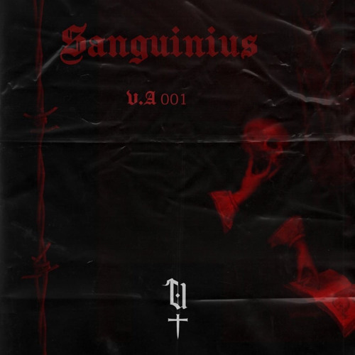 753 - DIFFERENT WAY / Premiere