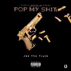 Pop My Shit