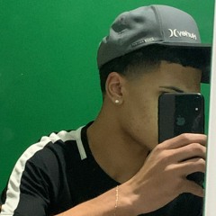 VOCE QUER A TROPA DO URSO OU DO  ABELHA  QUE TE FOD3