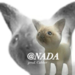 @NADA (prod. Cabber)