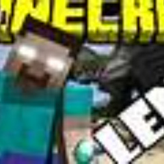 herobrine