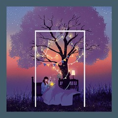 The Constant - Feat. Susanna Standridge