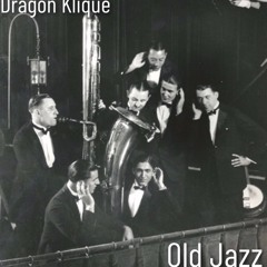 Old Jazz
