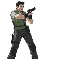 Armed Beretta (Produced By J-Flame)