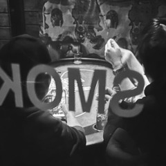 High (Prod. composition x)