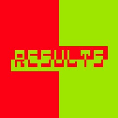 RESULTS - [ R2M1 ]