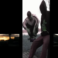 LSO - Centymetry Luty 2008