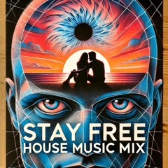 Stay Free