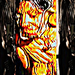 fuck god