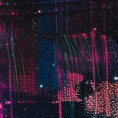 Råtgeber @OG Genre Laboratory