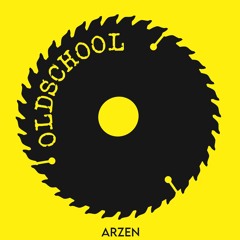 Arzen - Oldschool (FREE)