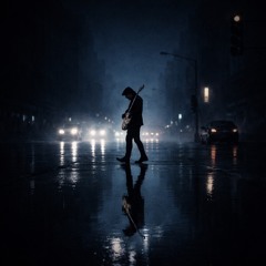 mira despacio, todo pasará ( edit 2026 )