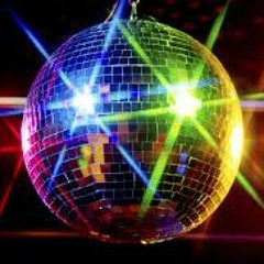 Superfunkydiscolicious '21 - April