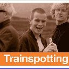 [!Watch] Trainspotting (1996) [FulLMovIE] Free OnLiNE Mp4/1080 [4621A]