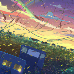 end of disco