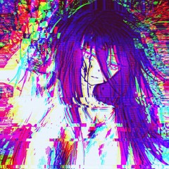 ]