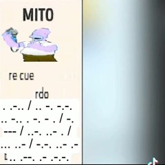 Recuerdooo