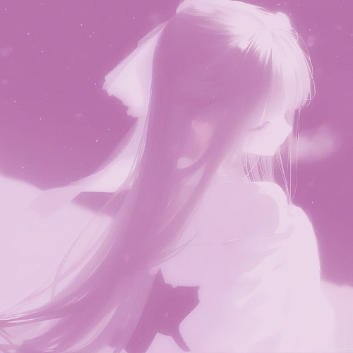 FTN (prod. inuyasha x eli.yf x syn.jas)