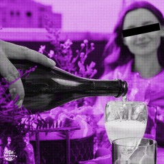 Heartwerk - This Journey Goes Far