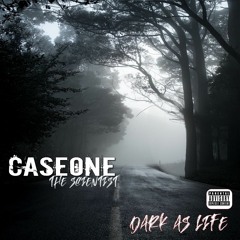 11.Caseone the Scientist- Lost Hero