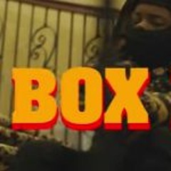 YSN Flow - The Box (Roddy Ricch Remix)