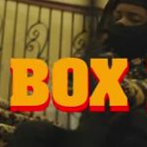 YSN Flow - The Box (Roddy Ricch Remix)
