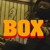 Artwork for YSN Flow - The Box (Roddy Ricch Remix)