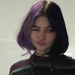 Wicked Dior - Скован (prod.PrettyKid)