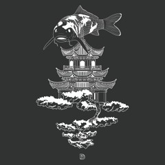 Premiere: Friedrich Raphael -  Vitra [Petra Digital Recordings]