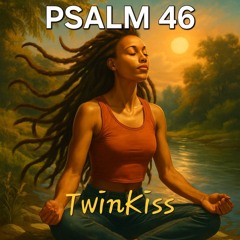 Pslam 46