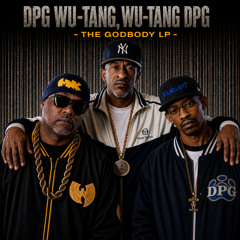 Stream Rakim music | Listen to songs, albums, playlists for free