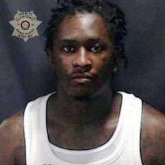 free thug