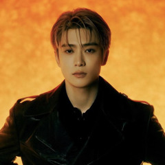 mitski ☆ a pearl (sped)