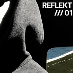 REFLEKT /// 01