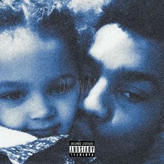 Find Me Some... Black panther party