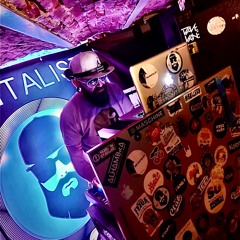 Apalwesh By Mentalist