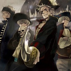 my hero academia sv songs