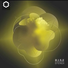 R.I.S.E - Efendi (Original Mix)