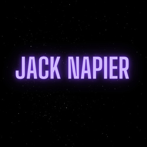 Jack Napier