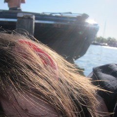 LYL radio 25.6 with Grzegorz Gębski