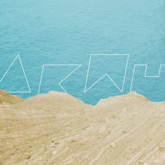 dinosaur - AKMU