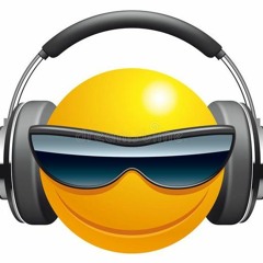 DJ STASIU SET [SUMMER 2016] NAJLEPSZE HITY