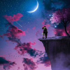 SEE HA! - Payveli. Ft Lilgripcam