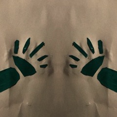 Your Hands Will Heal In Time